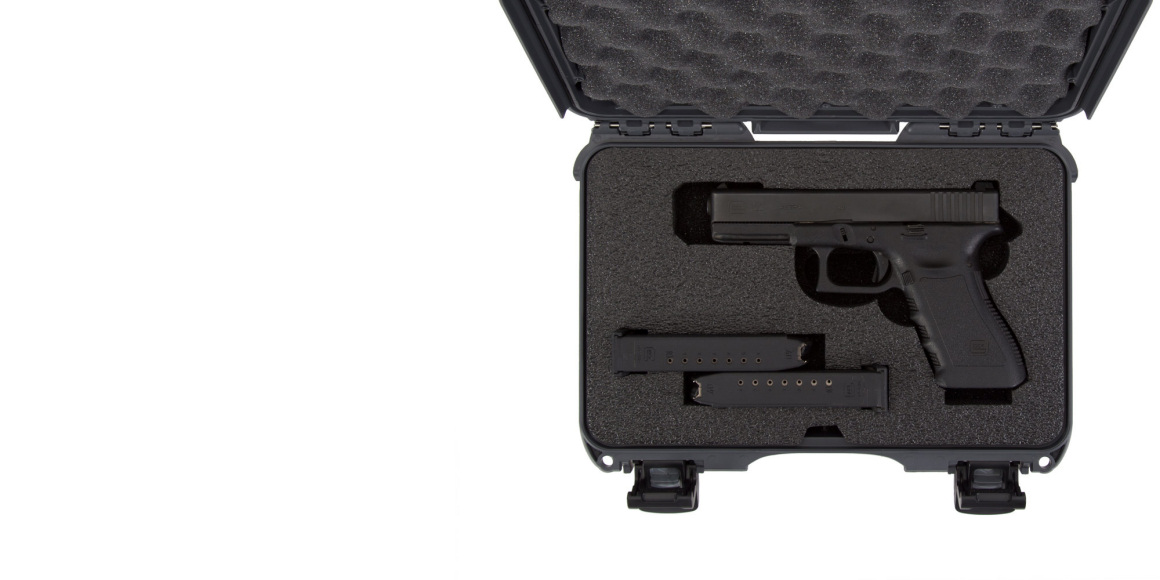 nanuk-909-glock-banner-03-1160